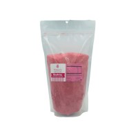 Flossing Sugar Raspberry 800g